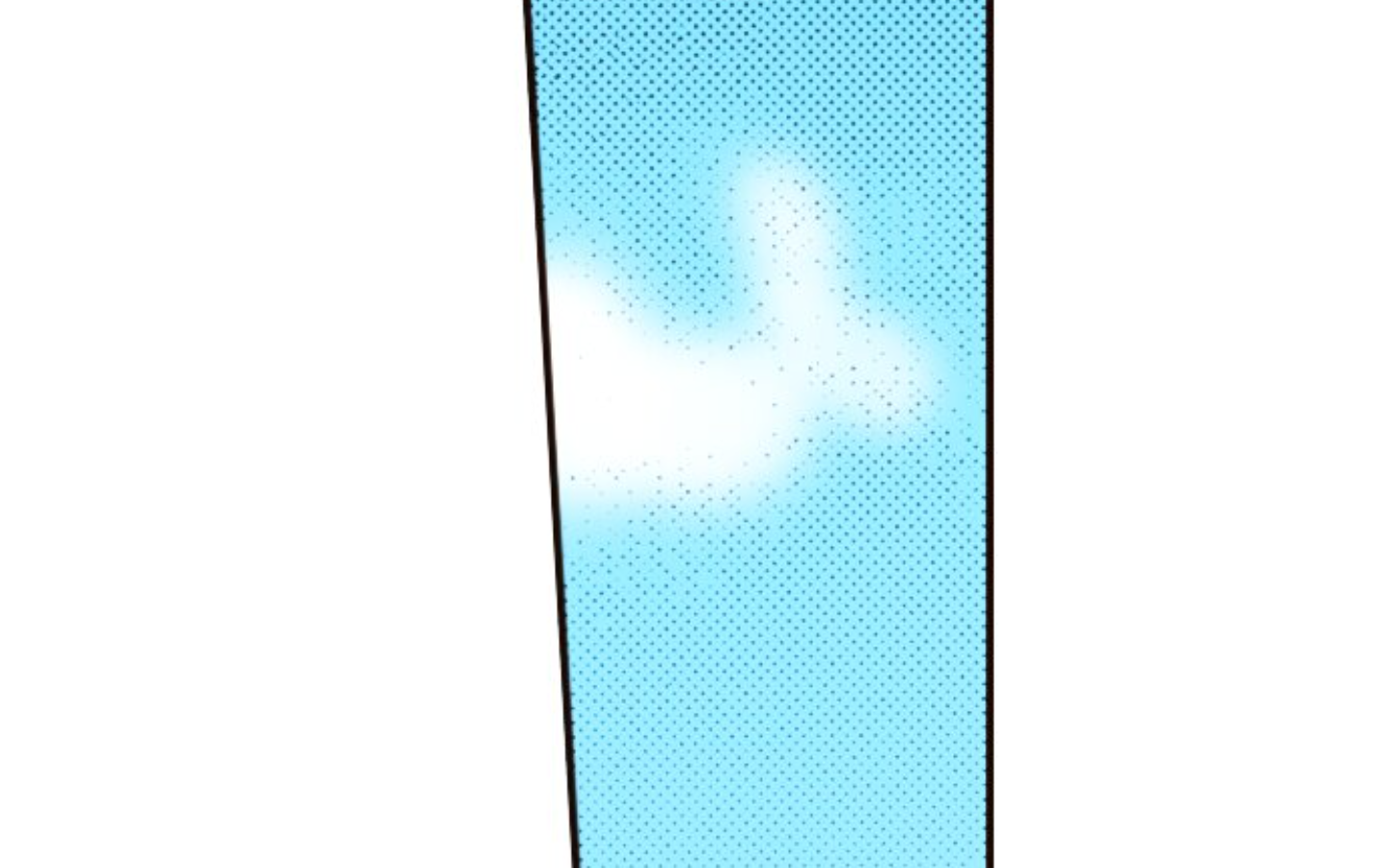 Read Last Game (en) Manga Online