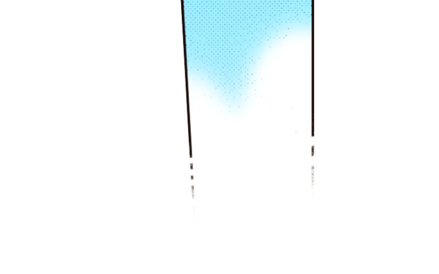 Read Last Game (en) Manga Online