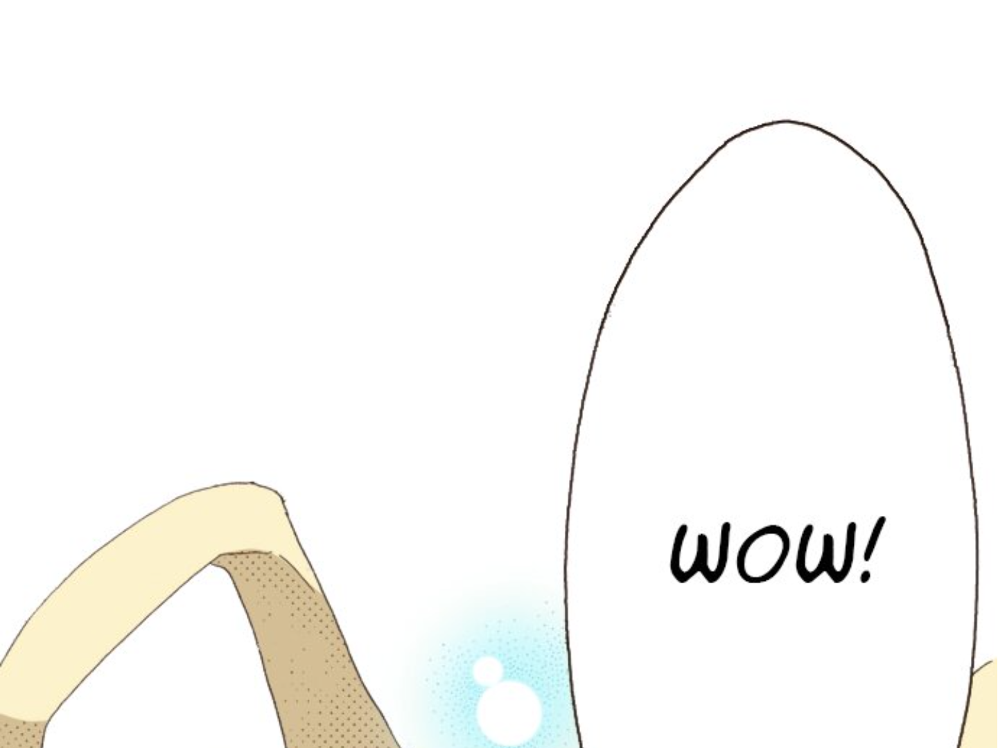 Read Last Game (en) Manga Online