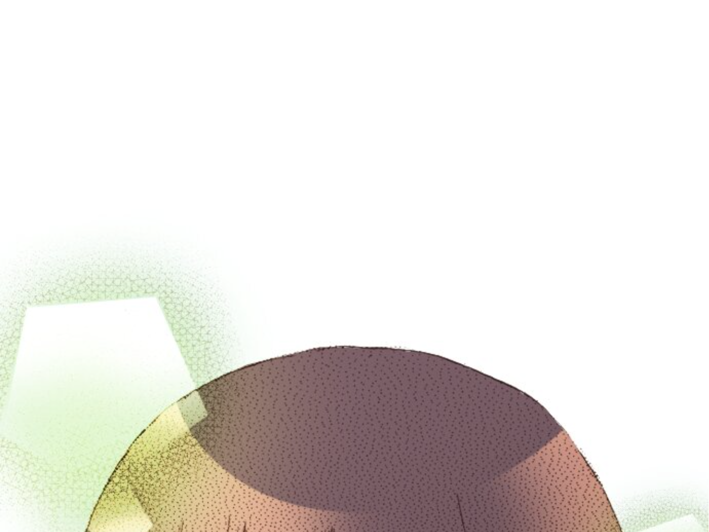 Read Last Game (en) Manga Online