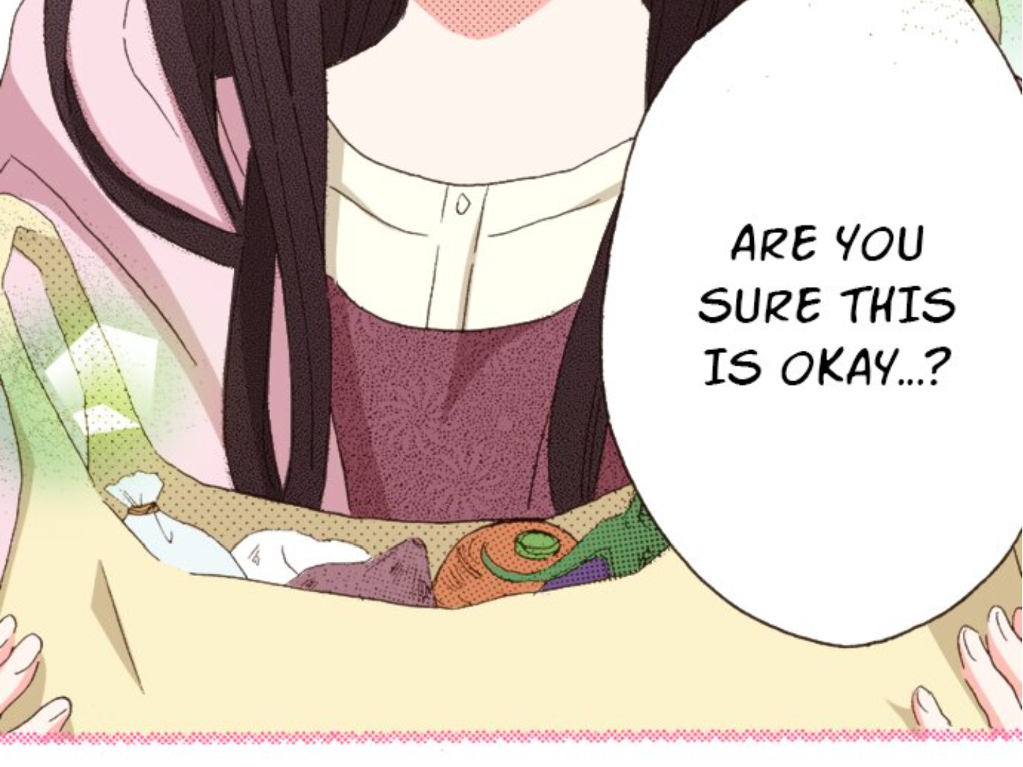 Read Last Game (en) Manga Online