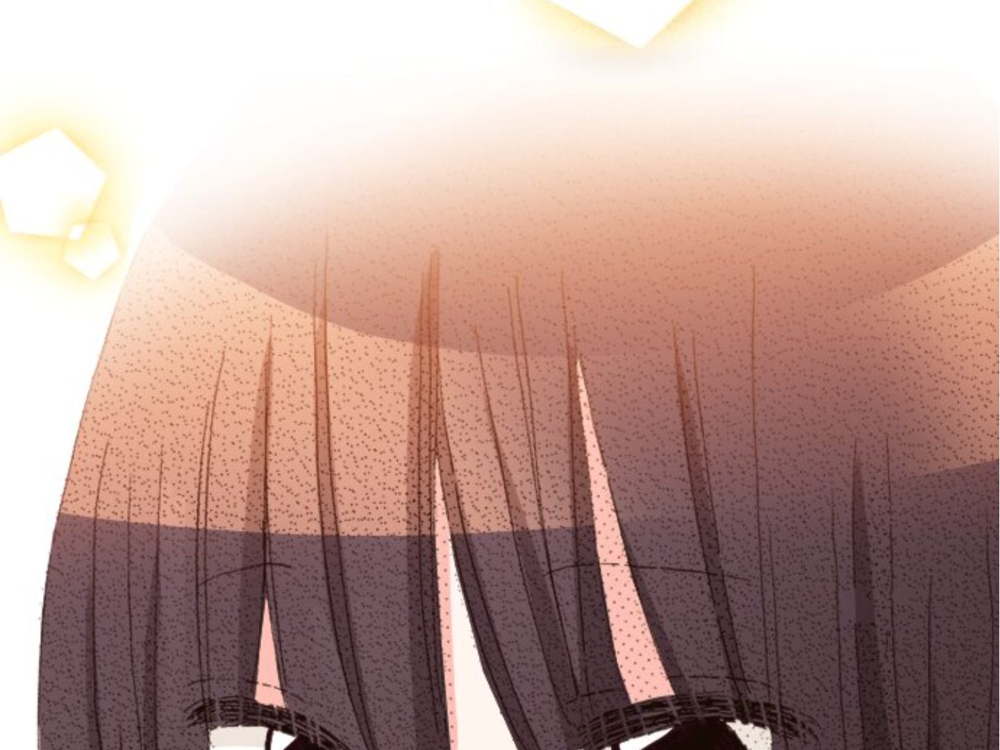 Read Last Game (en) Manga Online