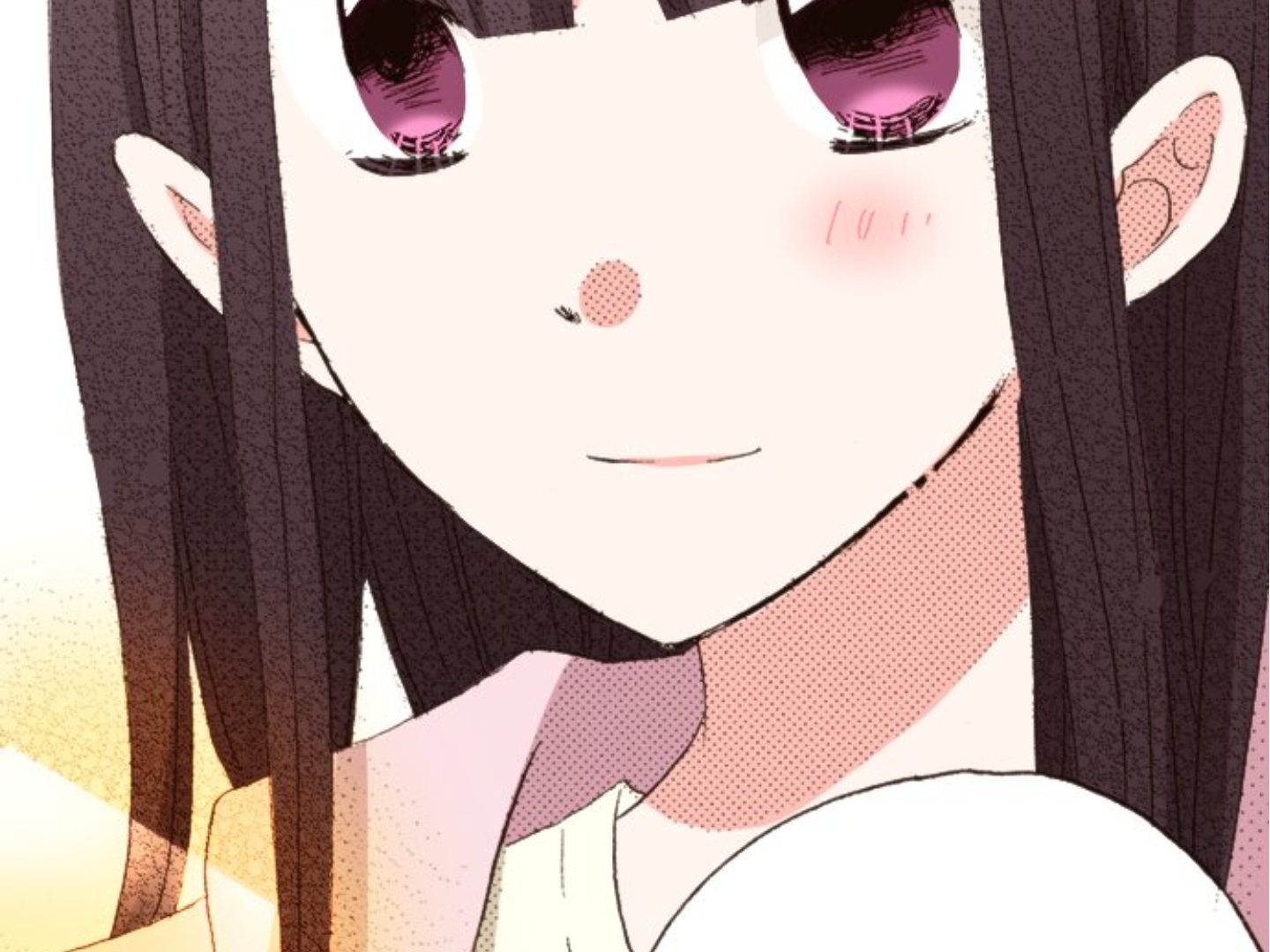 Read Last Game (en) Manga Online