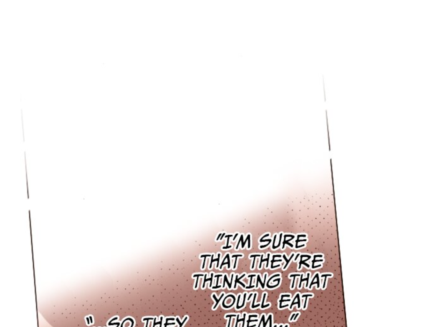 Read Last Game (en) Manga Online