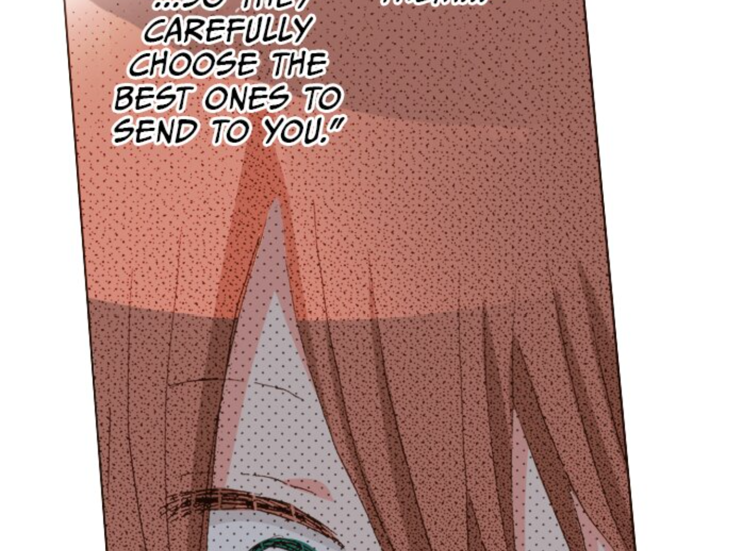 Read Last Game (en) Manga Online