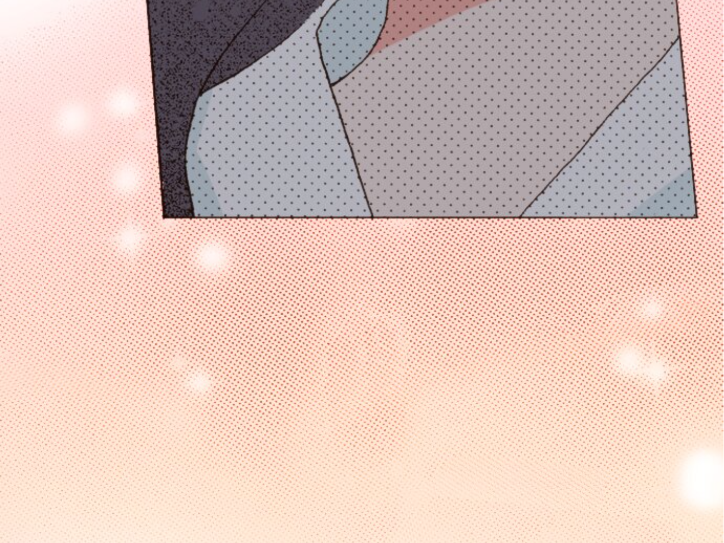 Read Last Game (en) Manga Online