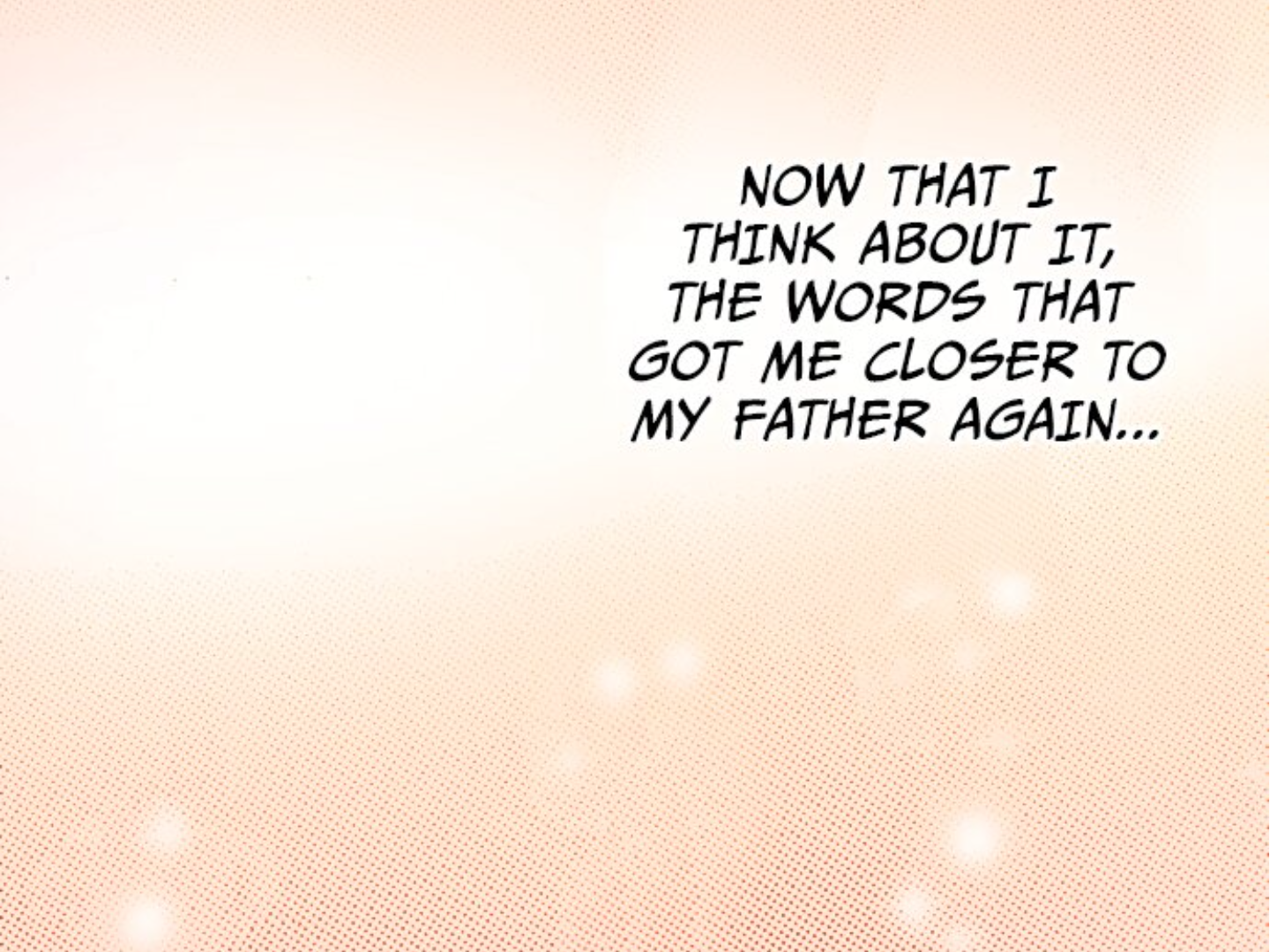 Read Last Game (en) Manga Online