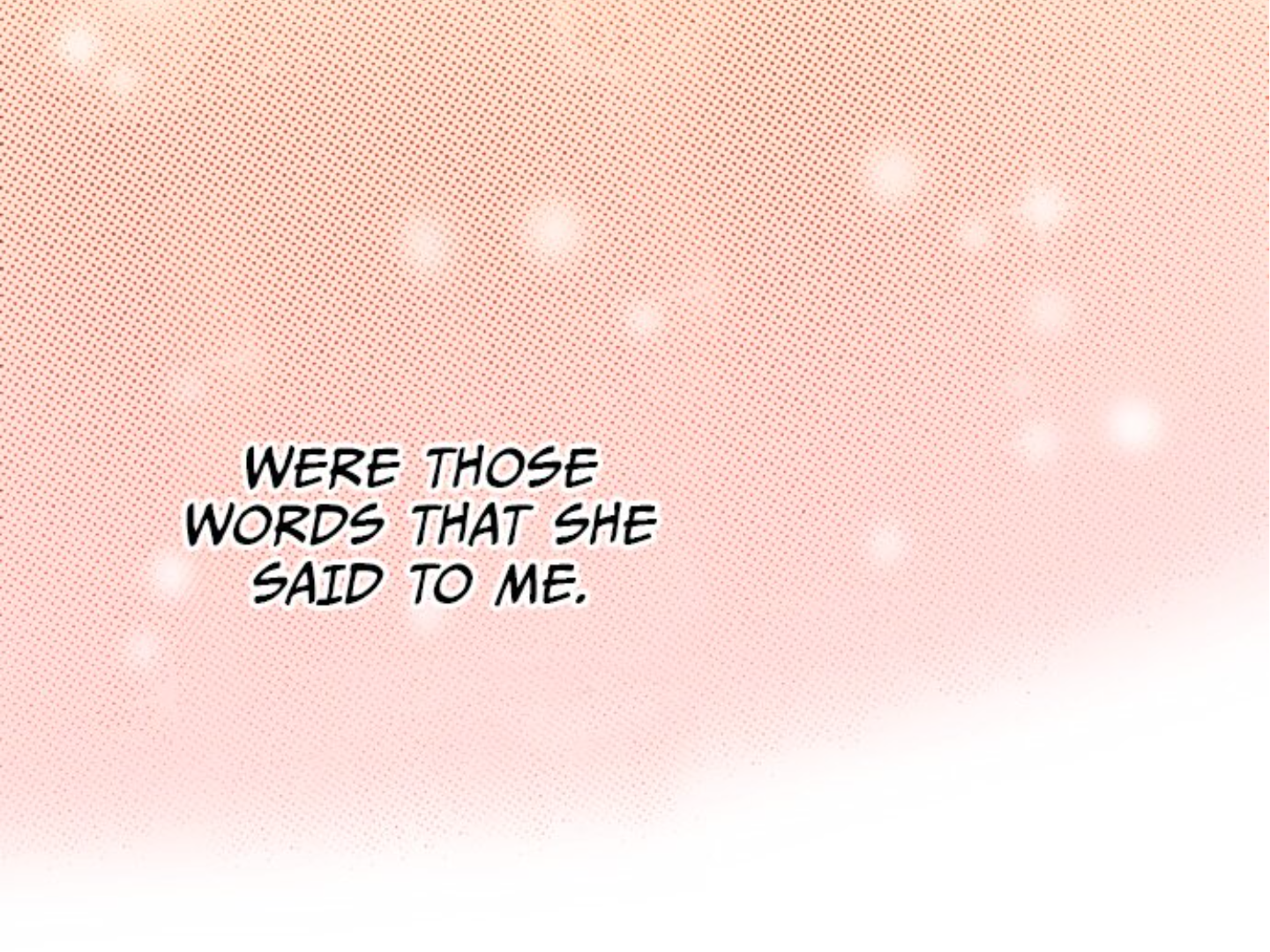 Read Last Game (en) Manga Online