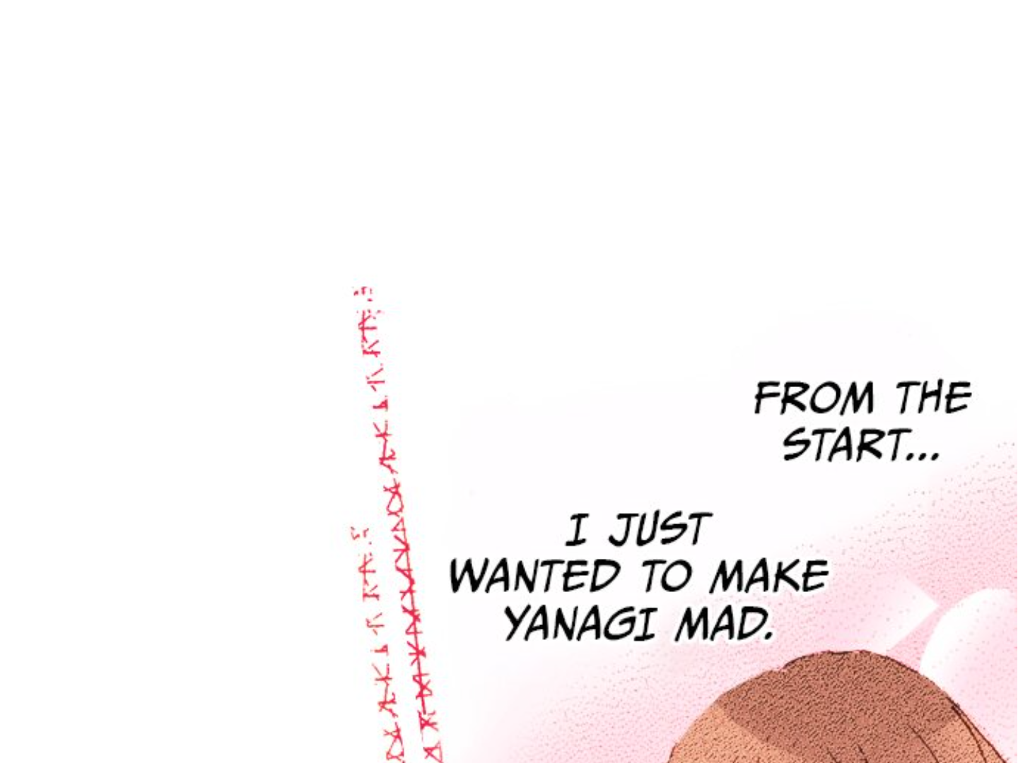 Read Last Game (en) Manga Online