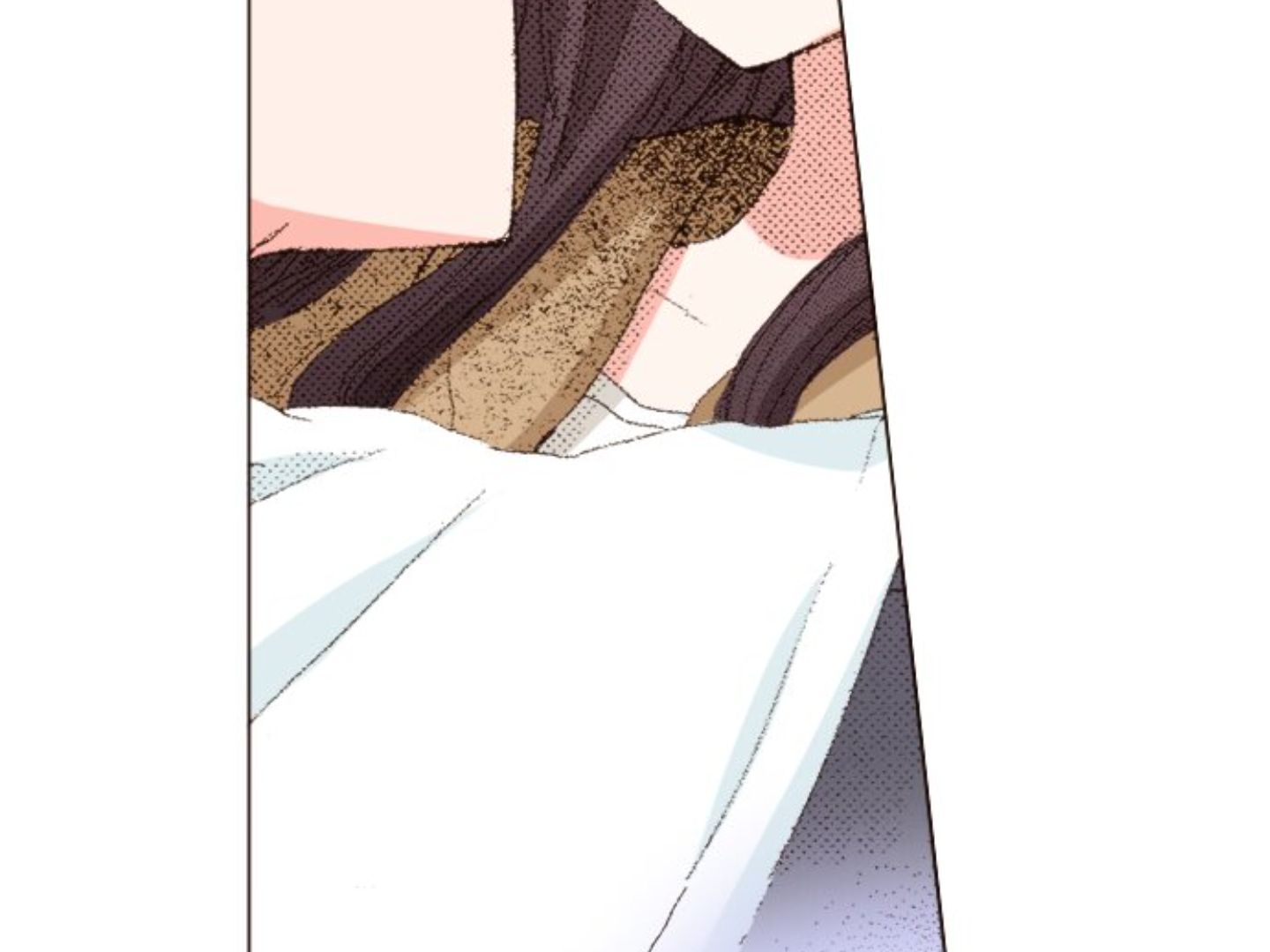 Read Last Game (en) Manga Online