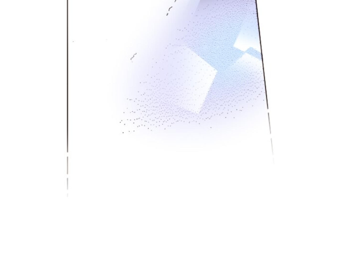 Read Last Game (en) Manga Online