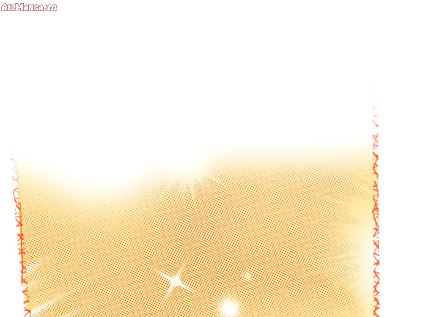 Read Last Game (en) Manga Online