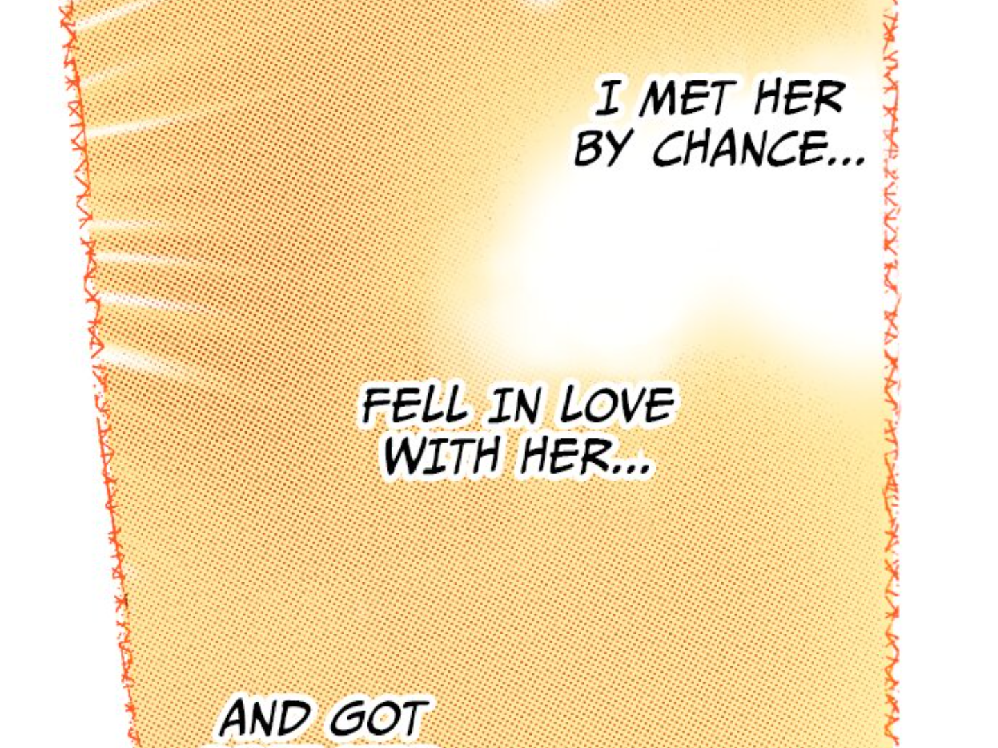 Read Last Game (en) Manga Online