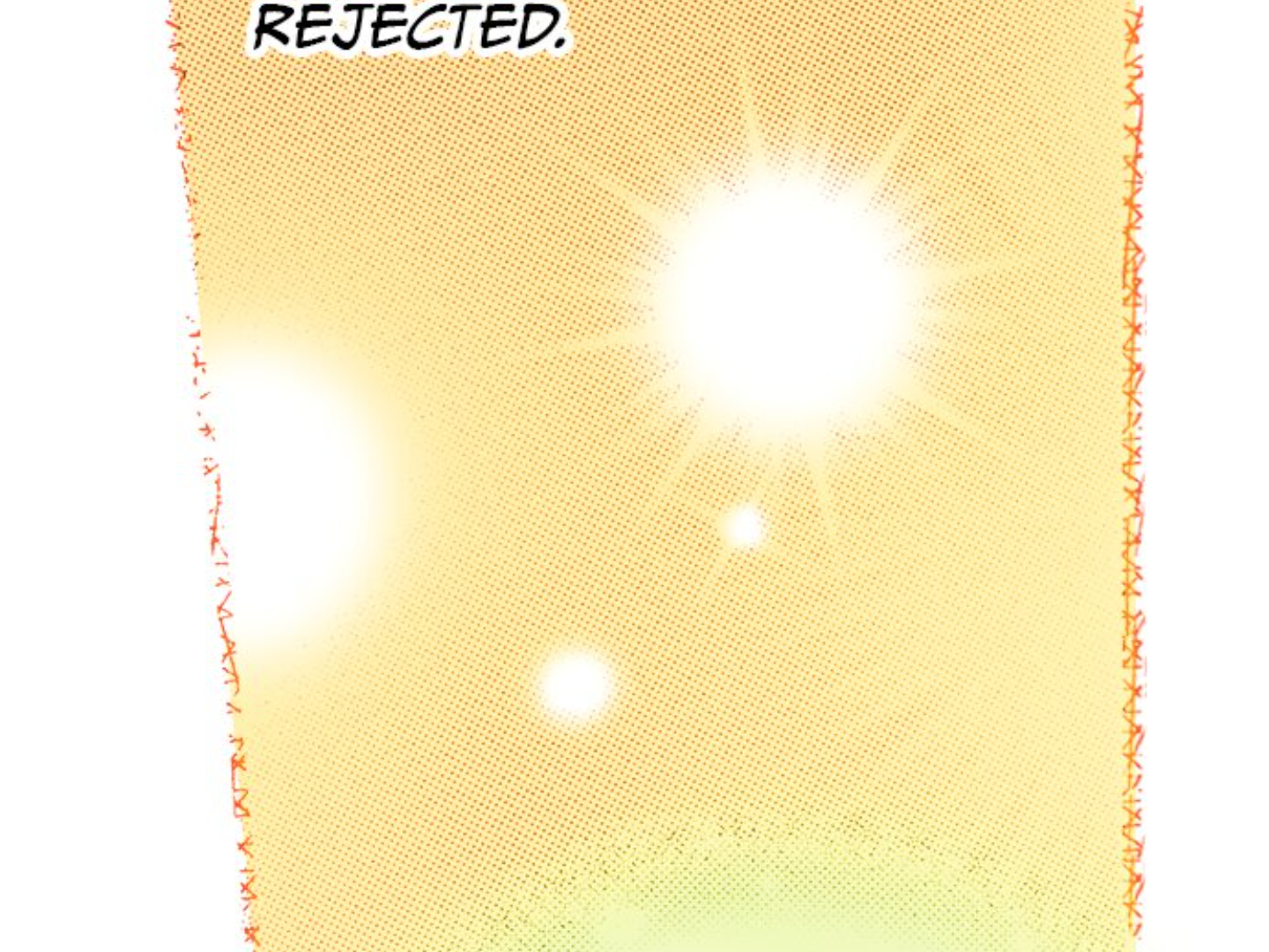 Read Last Game (en) Manga Online