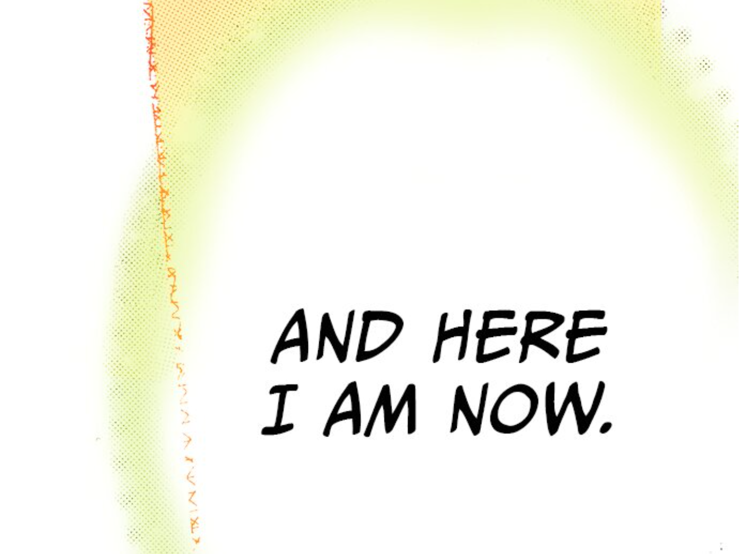 Read Last Game (en) Manga Online