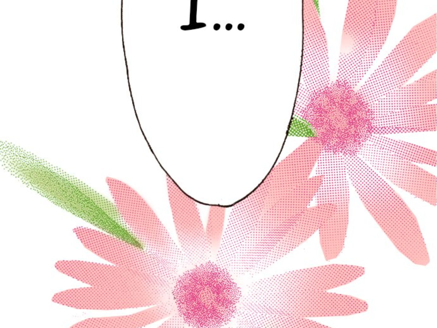 Read Last Game (en) Manga Online