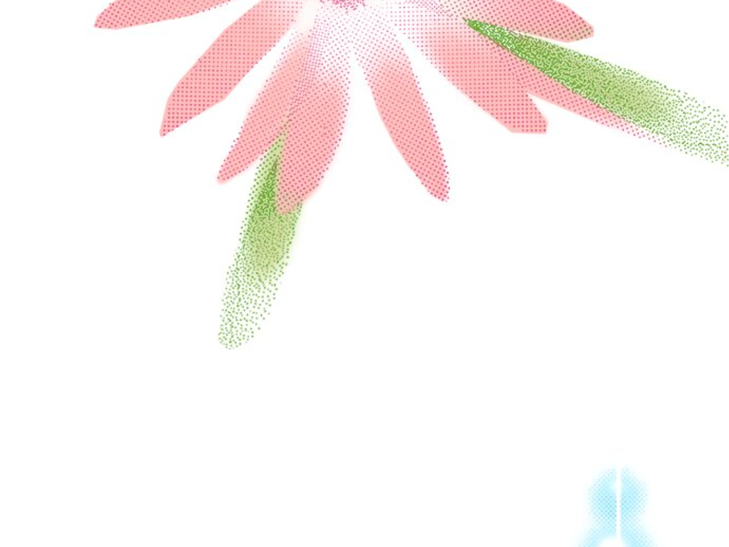 Read Last Game (en) Manga Online