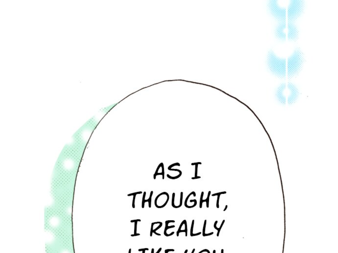 Read Last Game (en) Manga Online