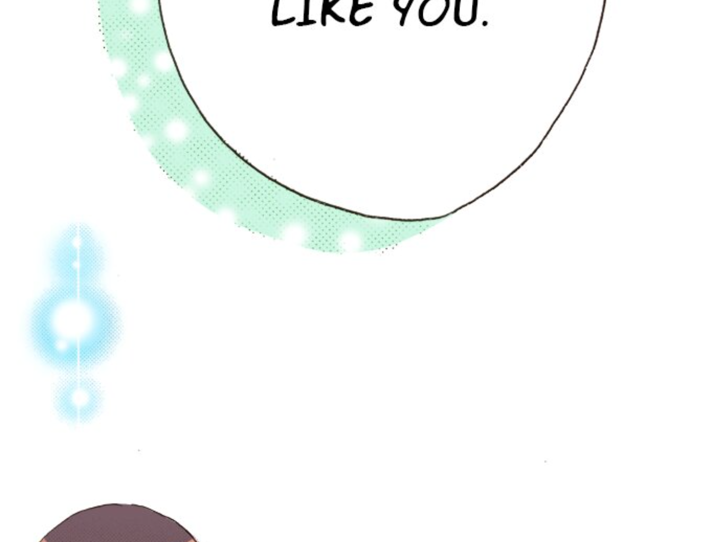 Read Last Game (en) Manga Online