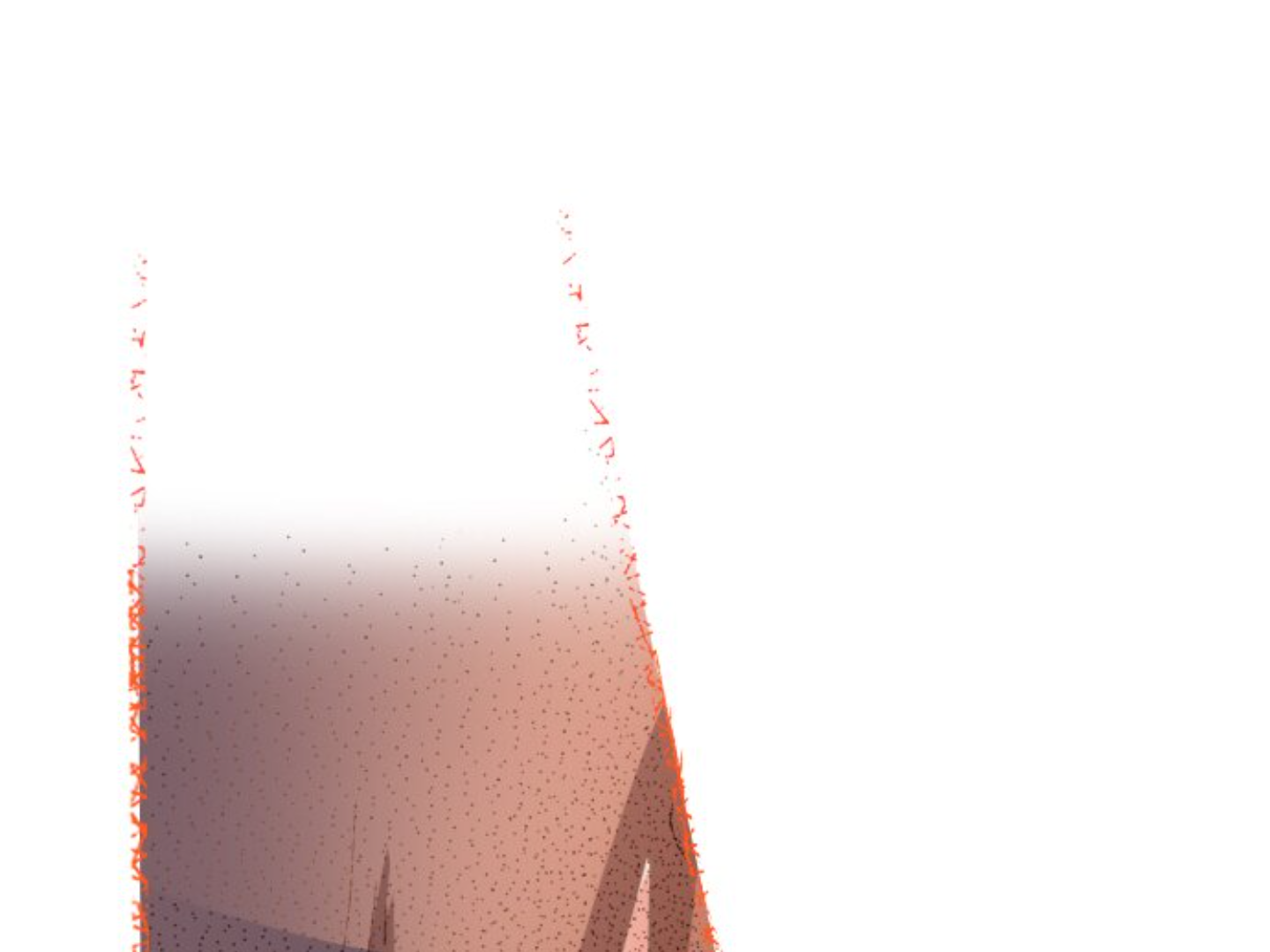 Read Last Game (en) Manga Online