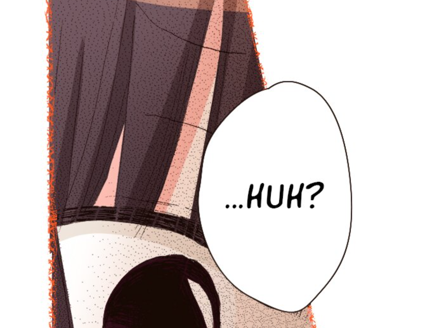 Read Last Game (en) Manga Online