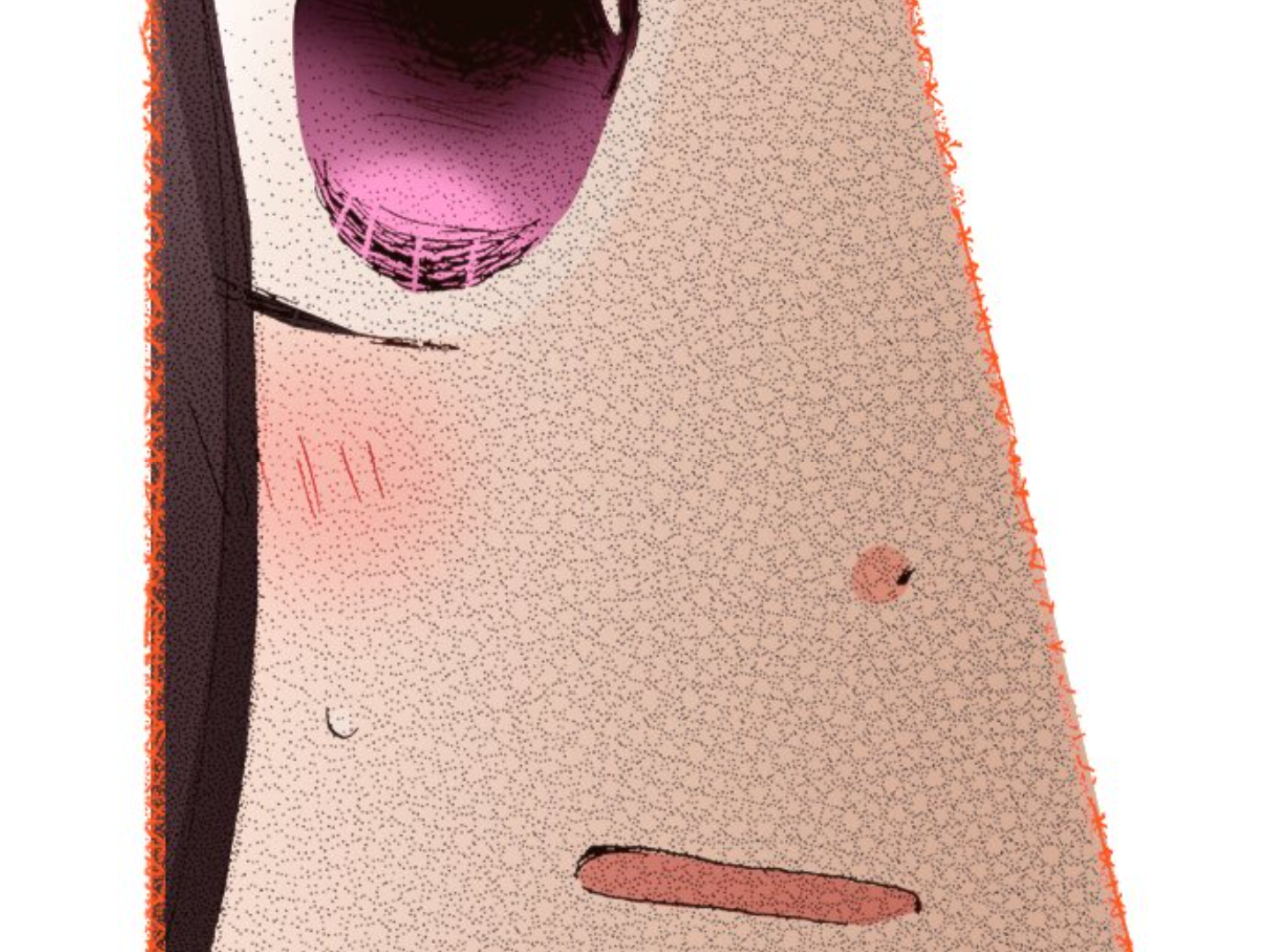 Read Last Game (en) Manga Online