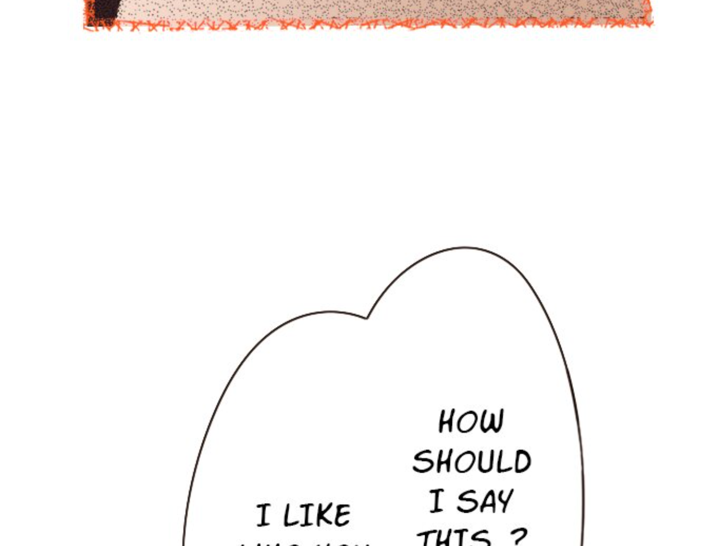 Read Last Game (en) Manga Online