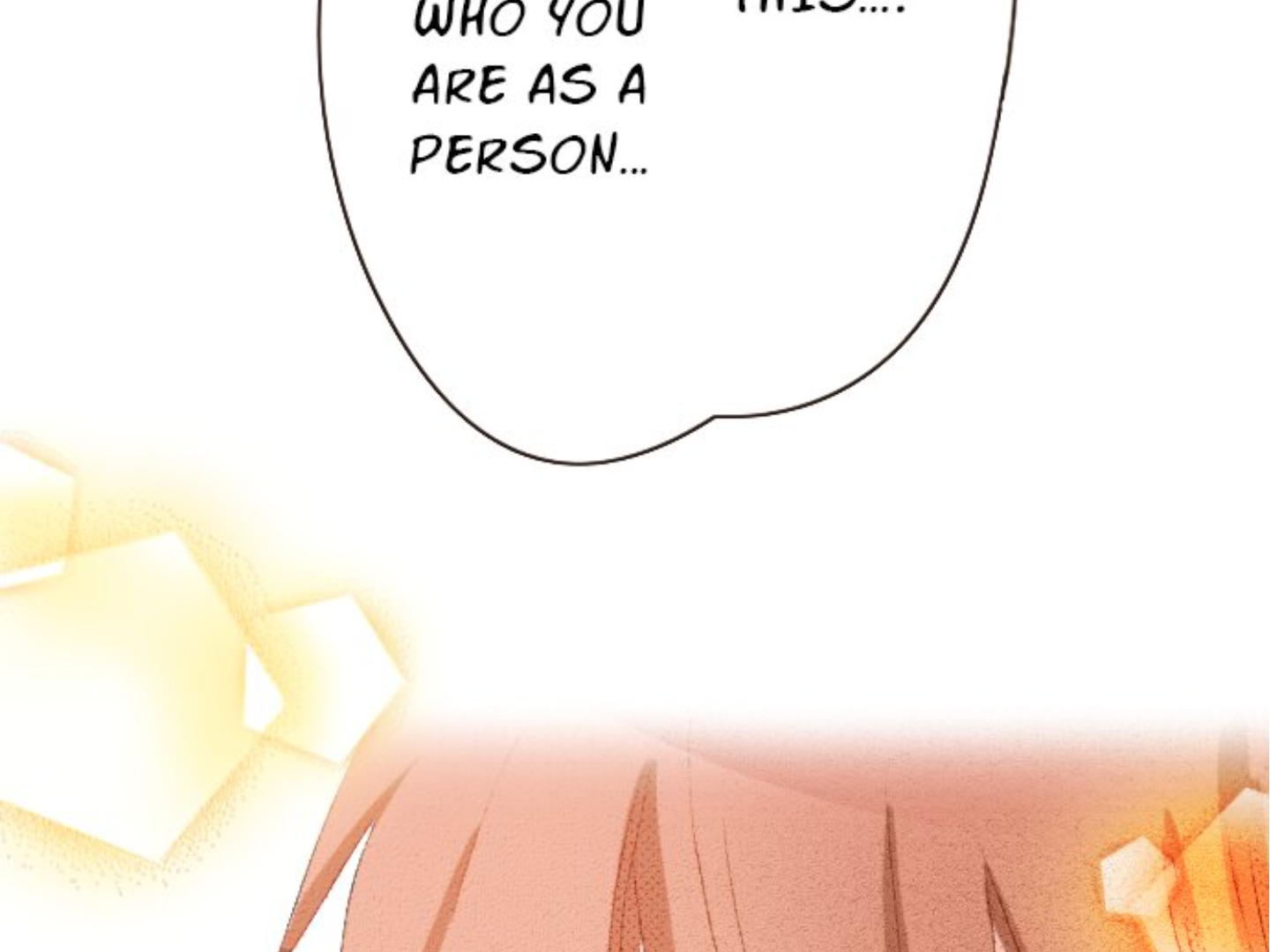 Read Last Game (en) Manga Online