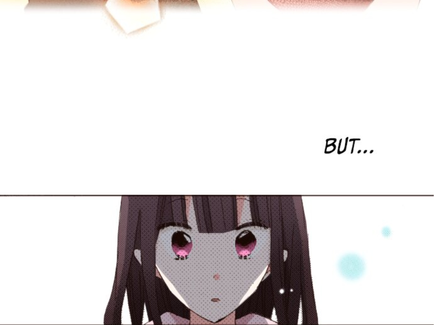 Read Last Game (en) Manga Online