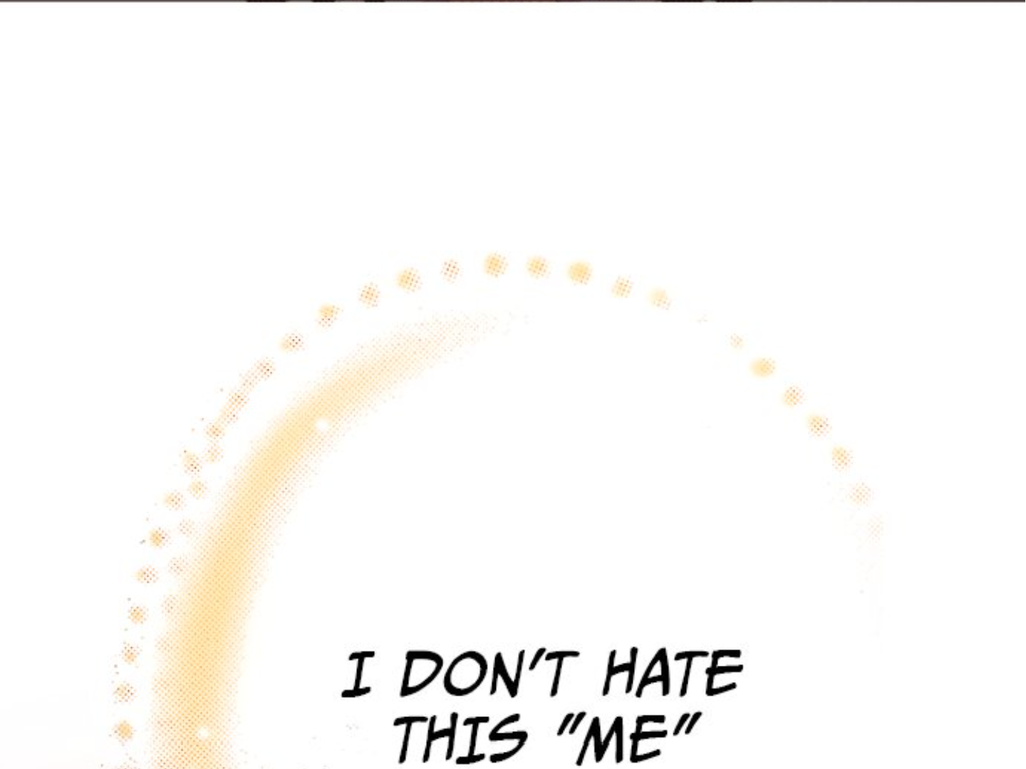 Read Last Game (en) Manga Online