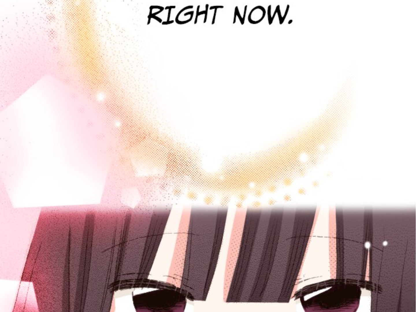 Read Last Game (en) Manga Online