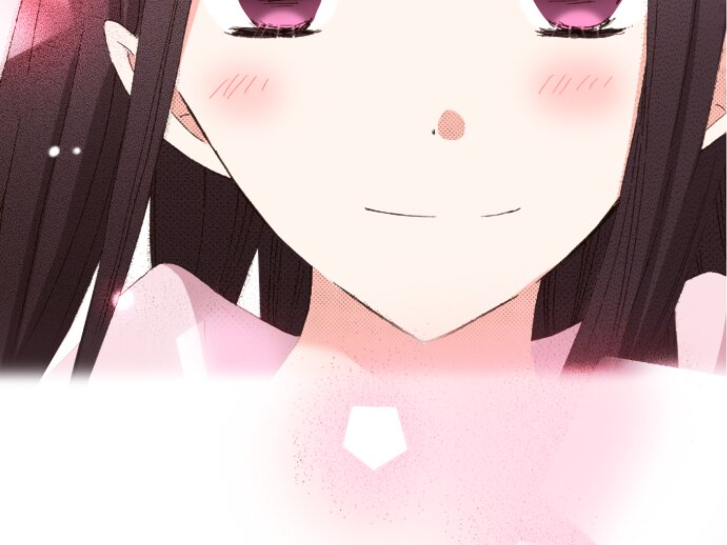 Read Last Game (en) Manga Online