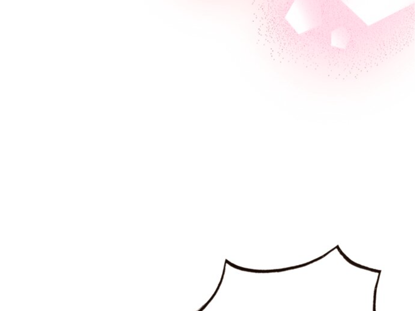 Read Last Game (en) Manga Online