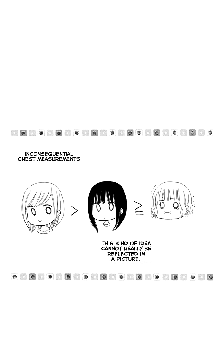 Read Last Game (en) Manga Online