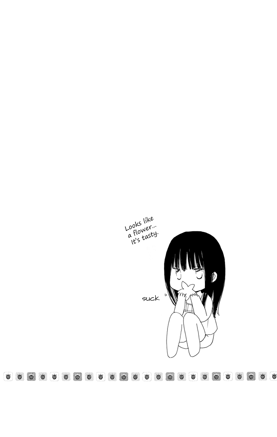 Read Last Game (en) Manga Online