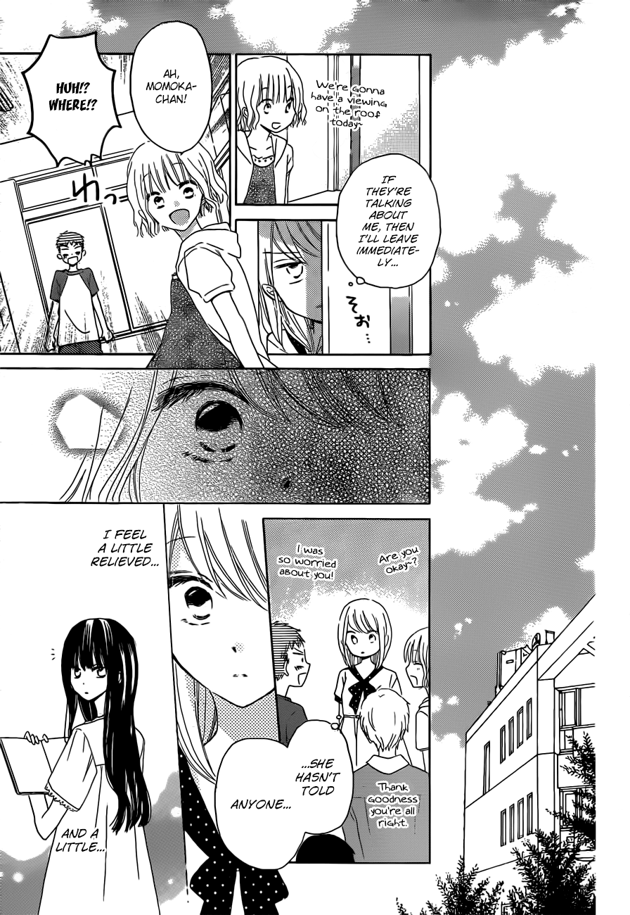 Read Last Game (en) Manga Online
