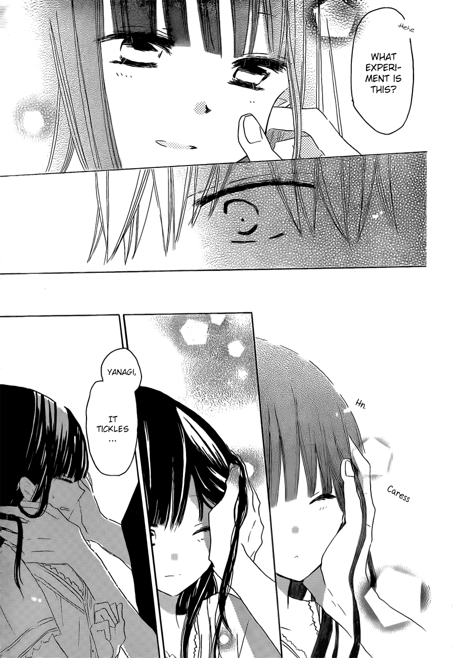 Read Last Game (en) Manga Online