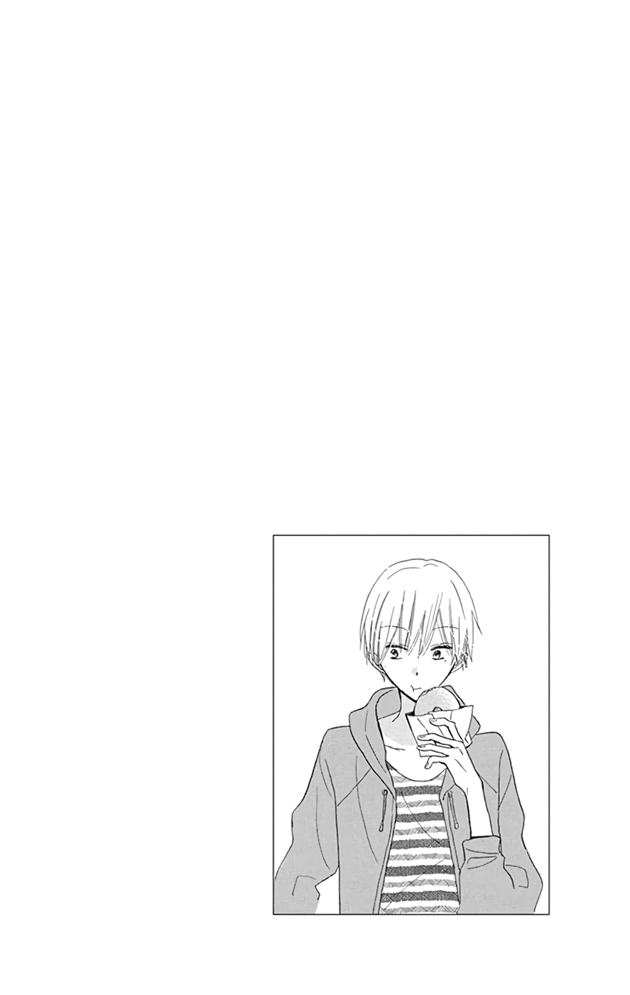 Read Last Game (en) Manga Online