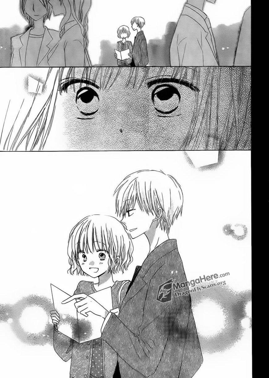 Read Last Game (en) Manga Online