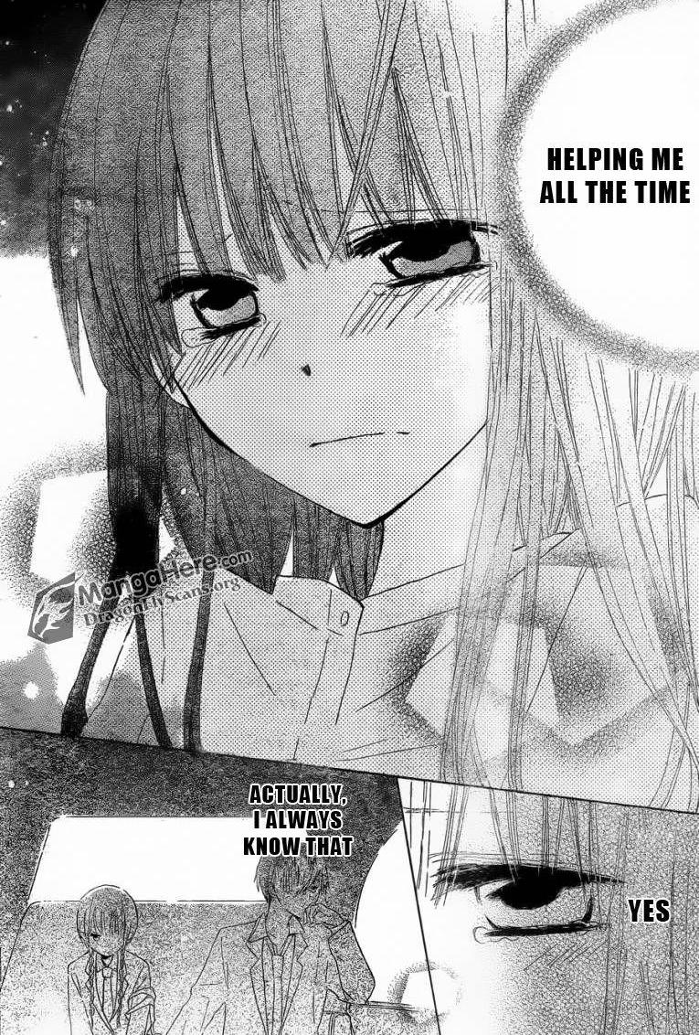 Read Last Game (en) Manga Online