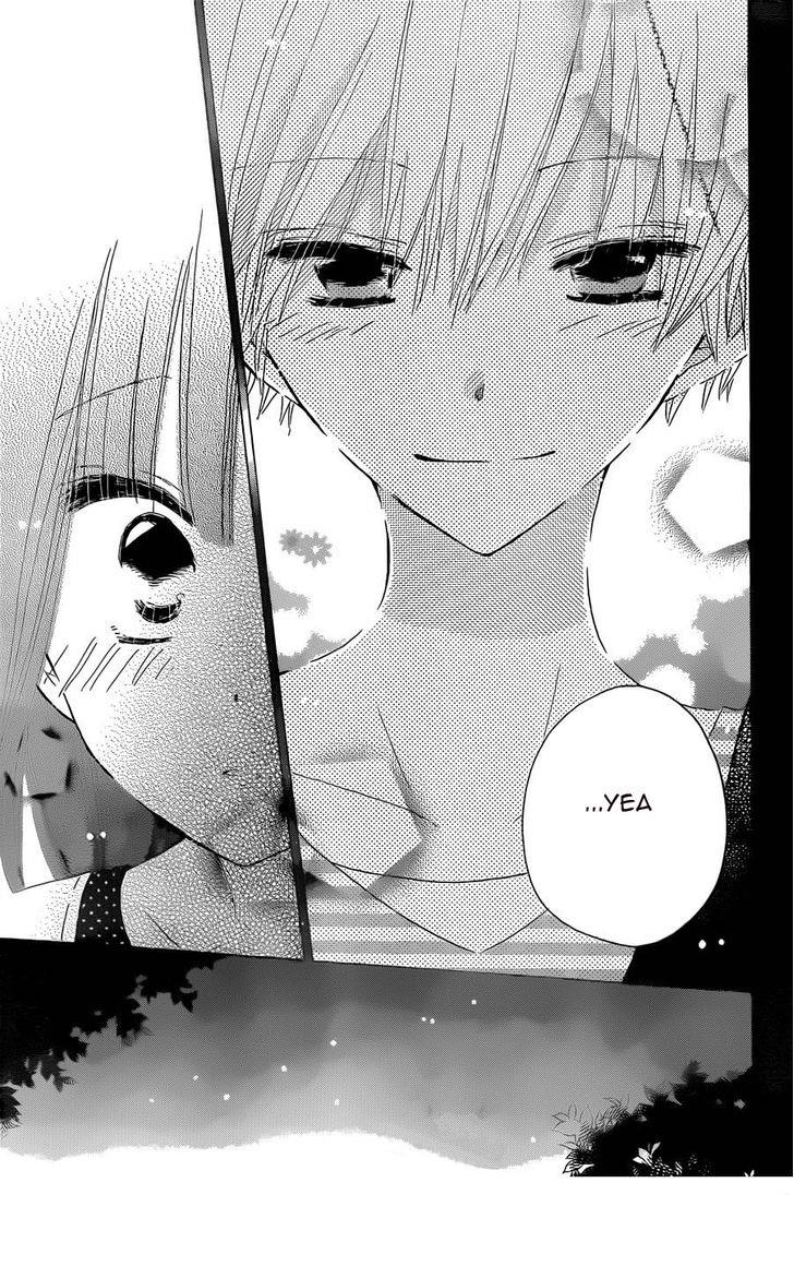 Read Last Game (en) Manga Online
