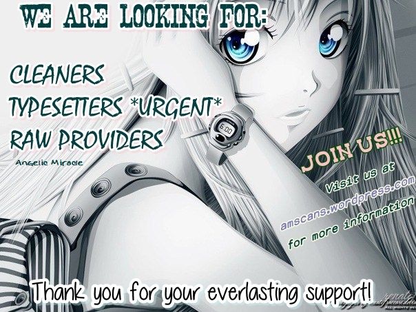 Read Last Game (en) Manga Online