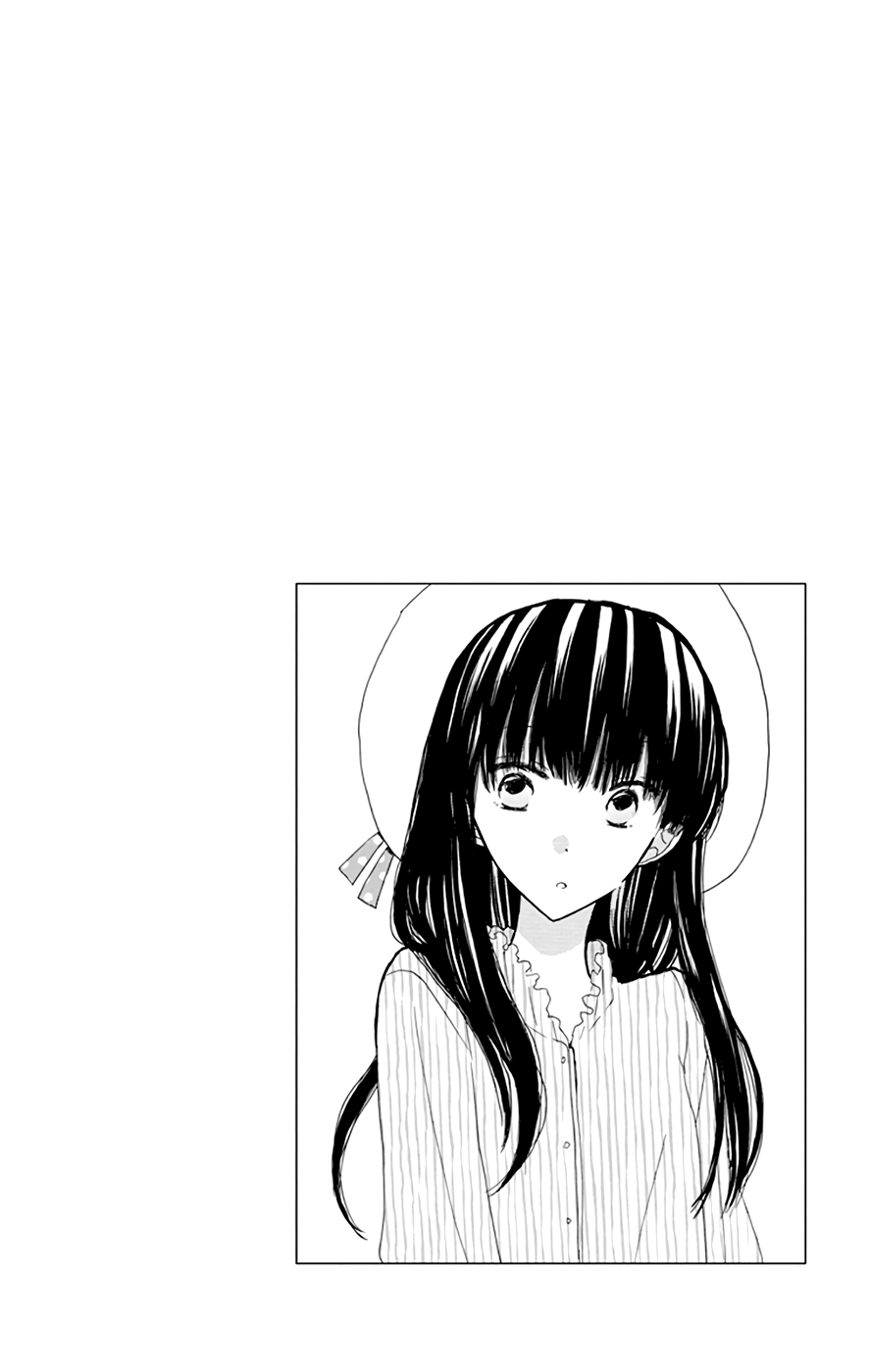 Read Last Game (en) Manga Online