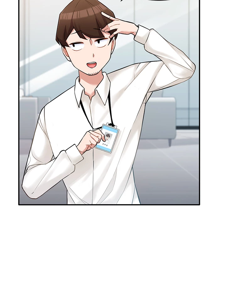 Read Let's Have a Drink! (en) Manga Online