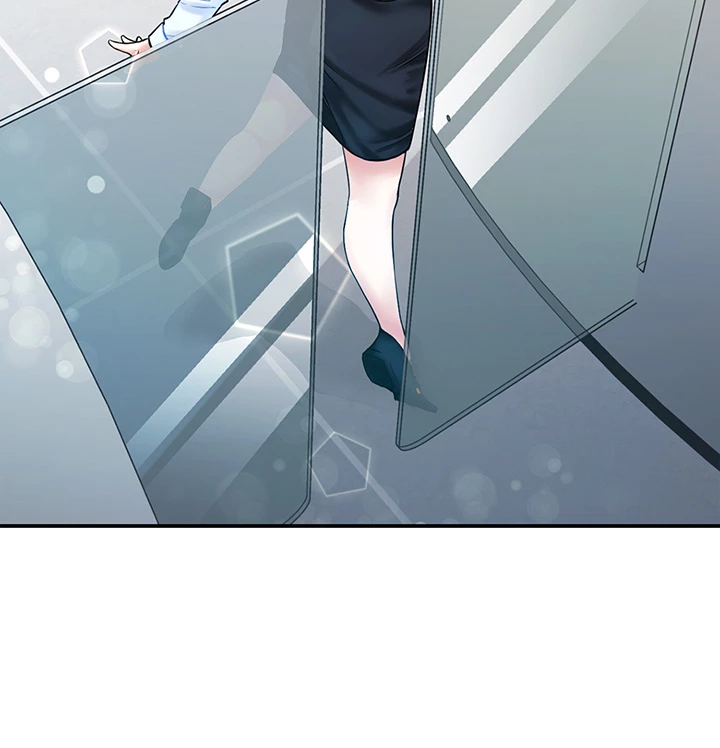 Read Let's Have a Drink! (en) Manga Online