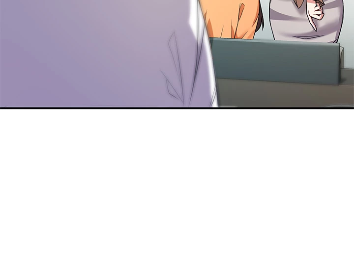 Read Let's Have a Drink! (en) Manga Online