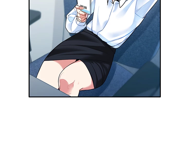 Read Let's Have a Drink! (en) Manga Online