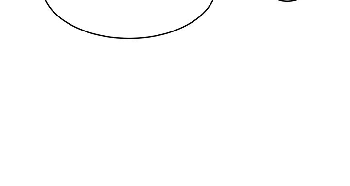 Read Let's Have a Drink! (en) Manga Online