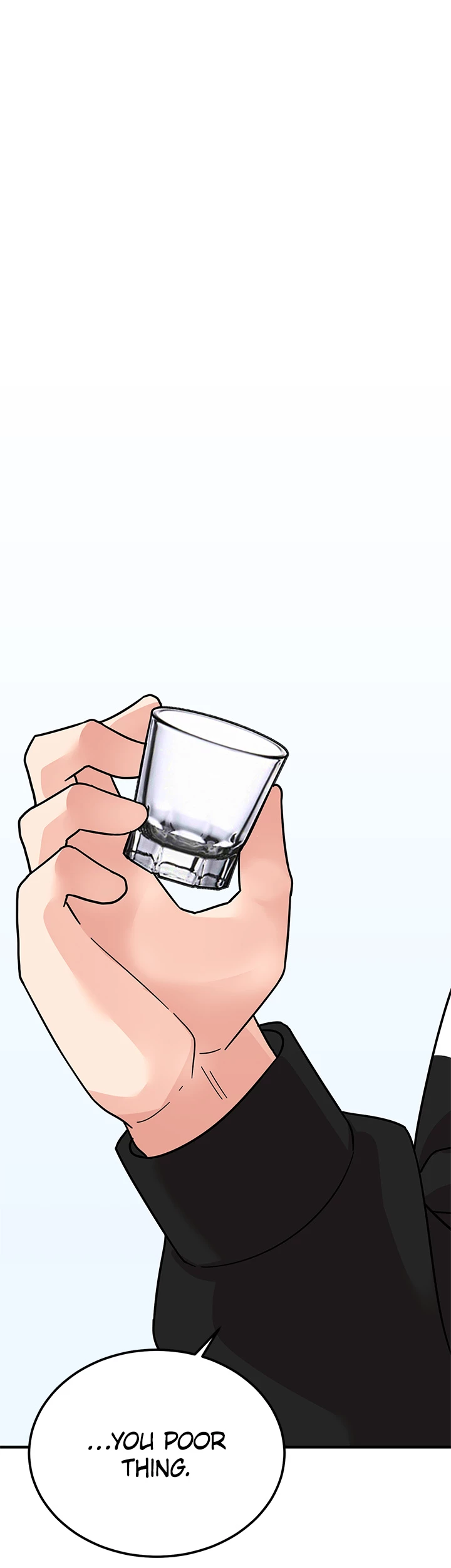 Read Let's Have a Drink! (en) Manga Online