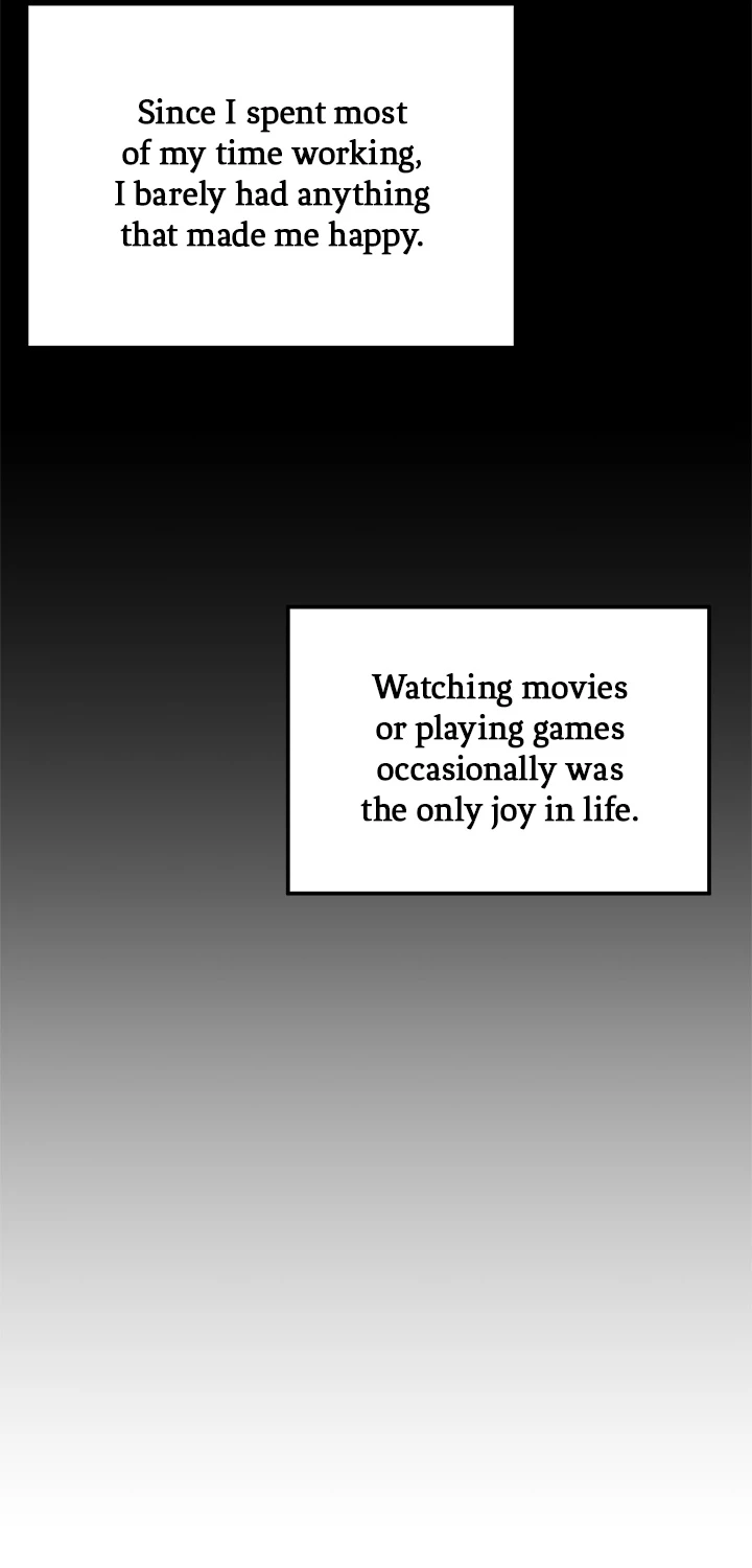 Read Let's Have a Drink! (en) Manga Online